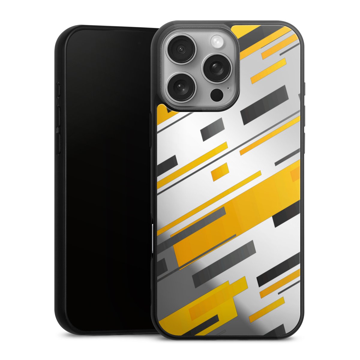 Retro Design