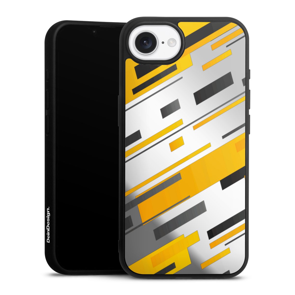 Retro Design