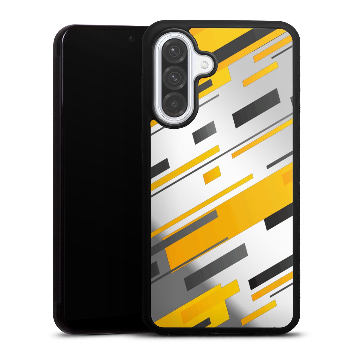 Retro Design