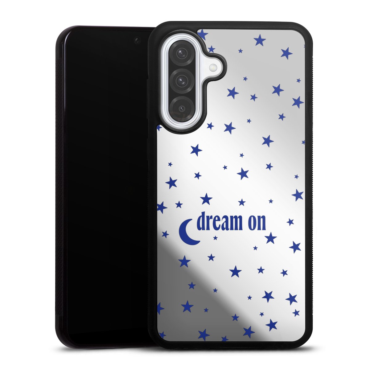 Dream On