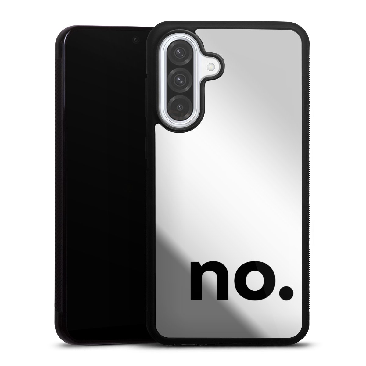No.