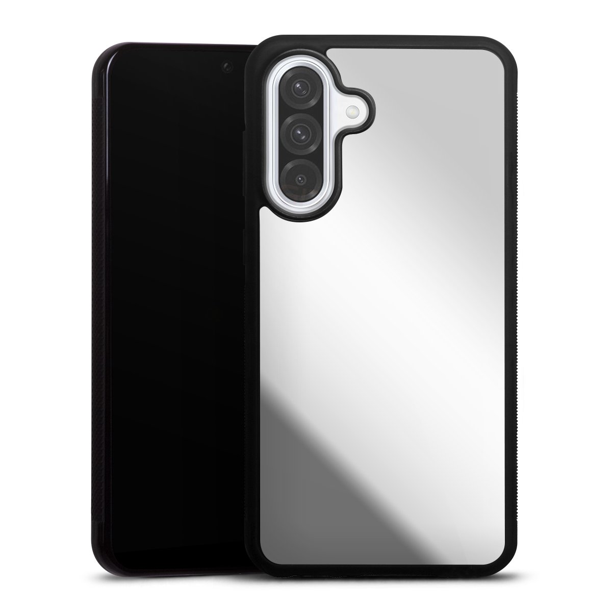 Mirror Case für Samsung Galaxy A36 5G