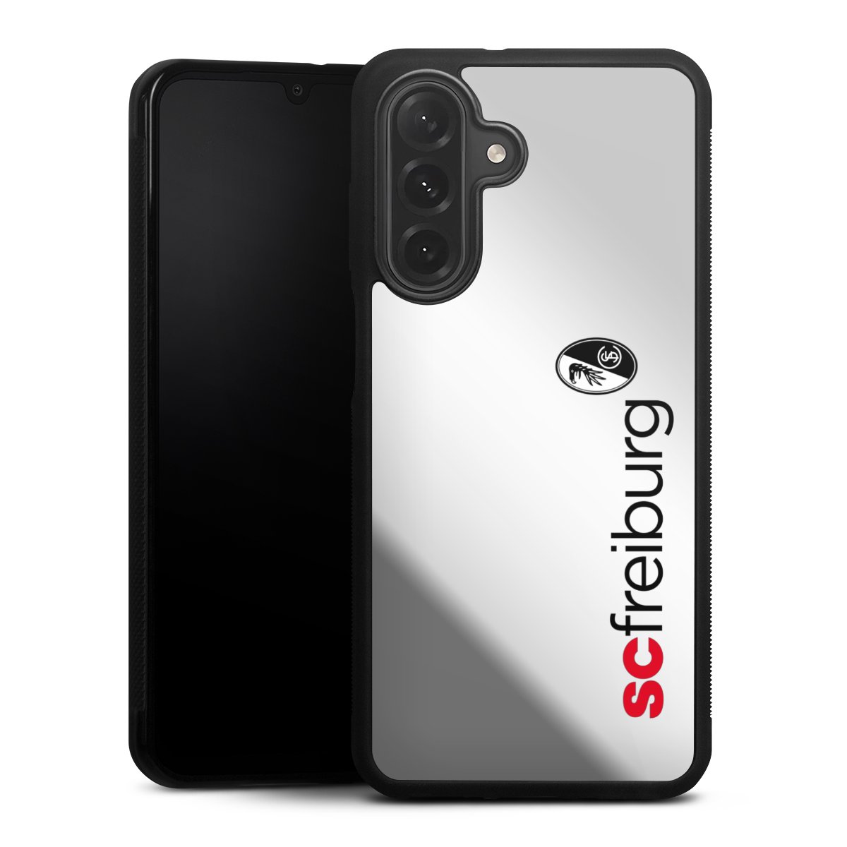 Logo SCF ohne Hintergrund