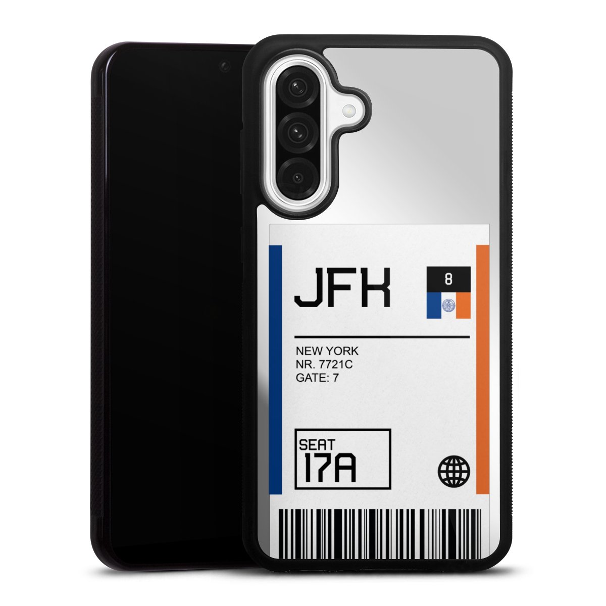 JFK