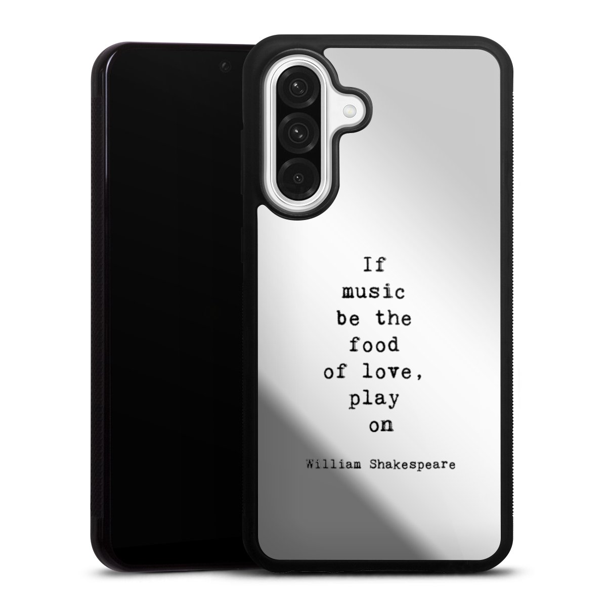 Shakespeare Music Food Transparent