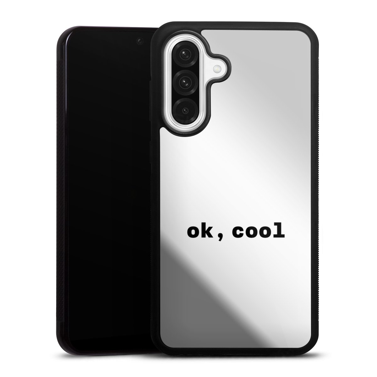 ok, cool