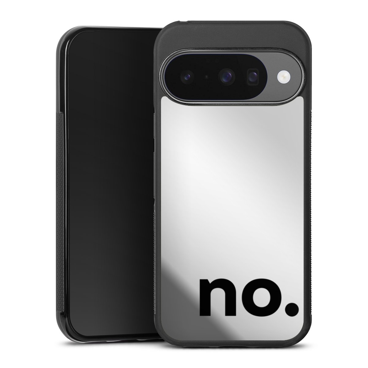 No.