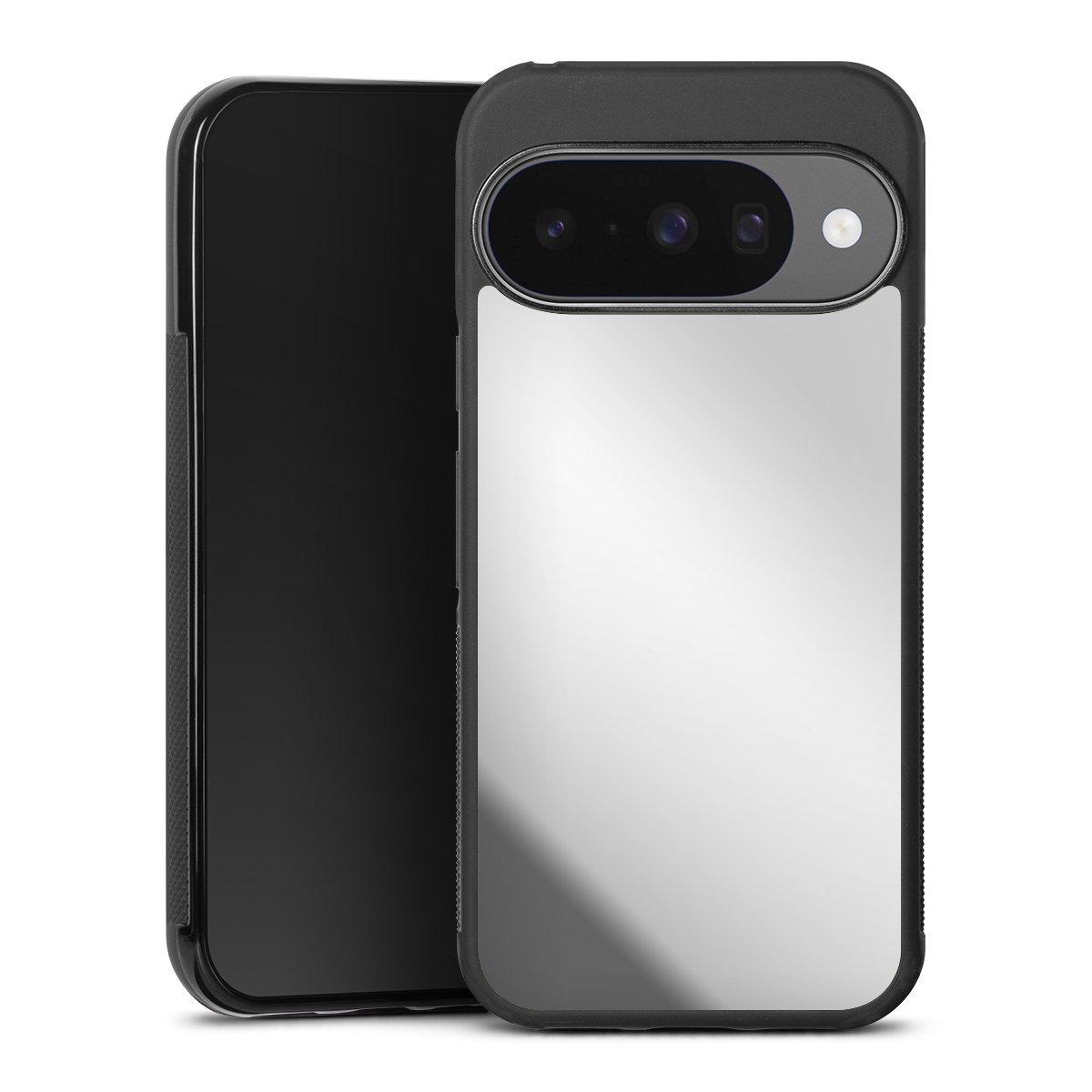 Mirror Case für Google Pixel 10