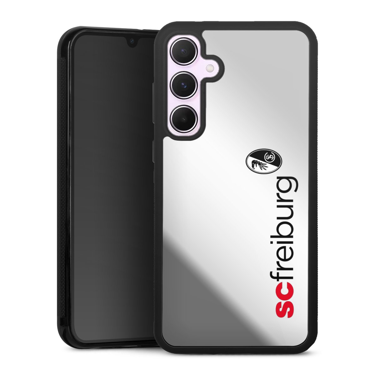 Logo SCF ohne Hintergrund