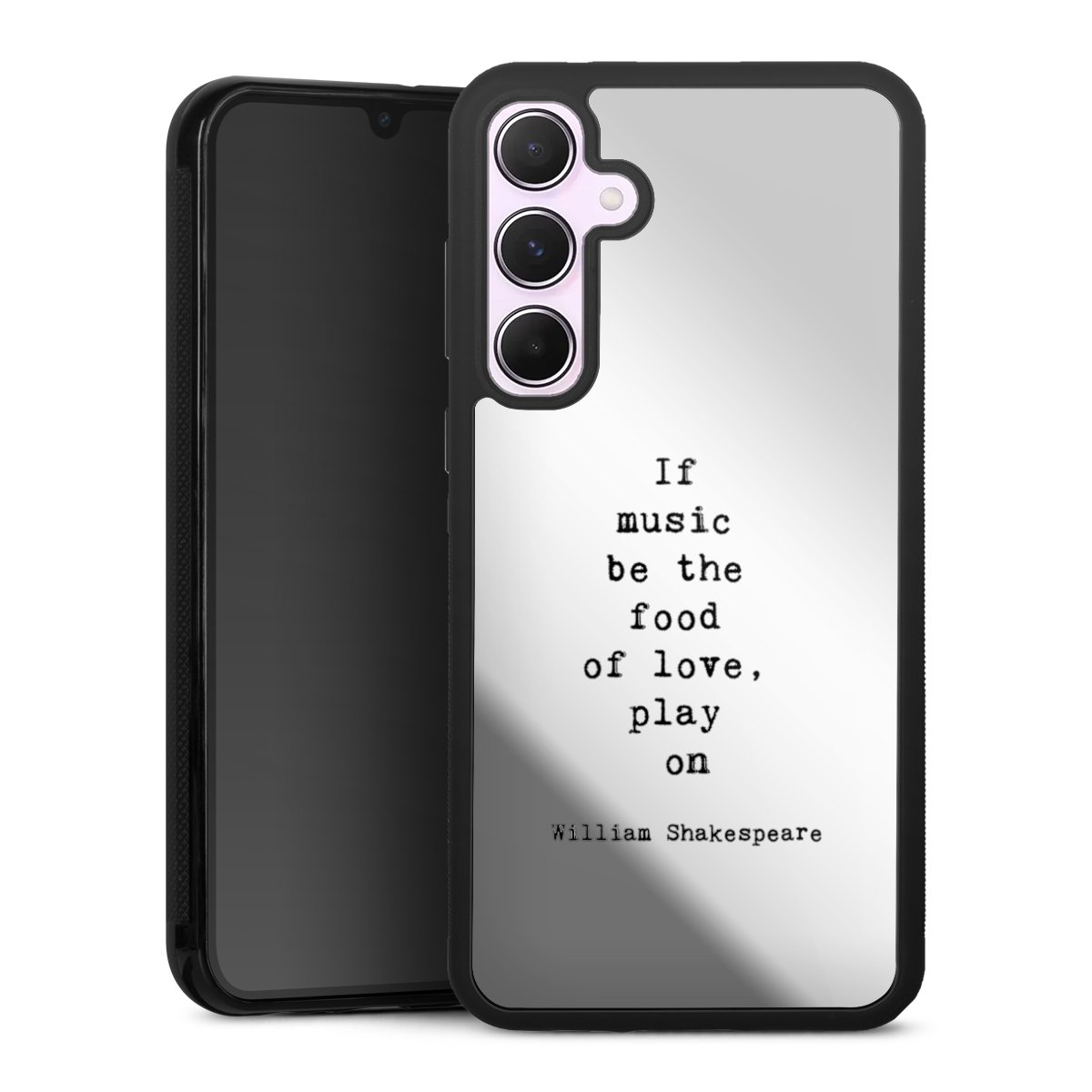 Shakespeare Music Food Transparent