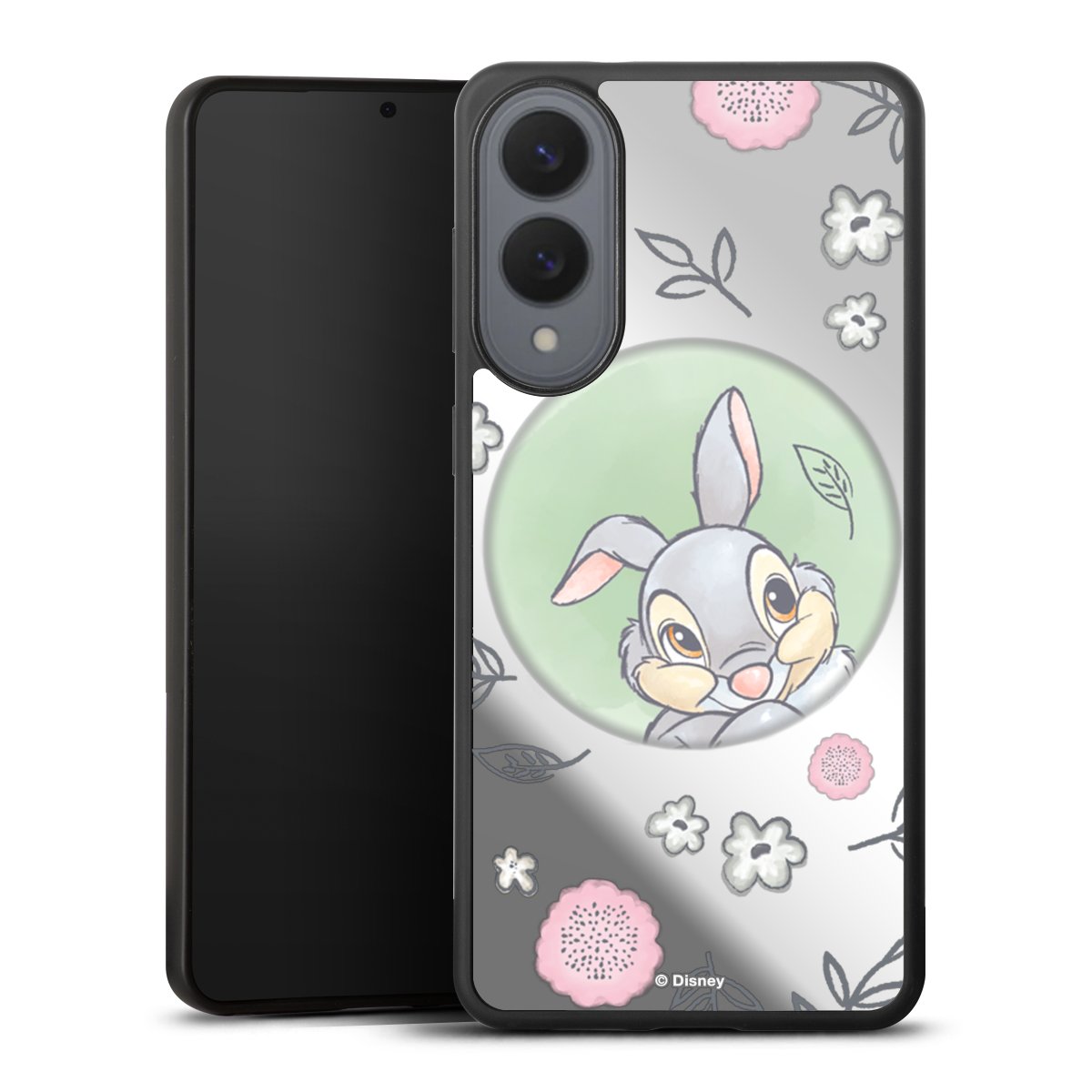 Panpan sans Fond