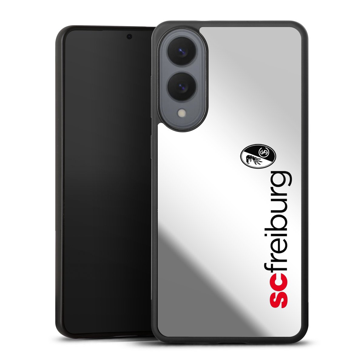 Logo SCF ohne Hintergrund