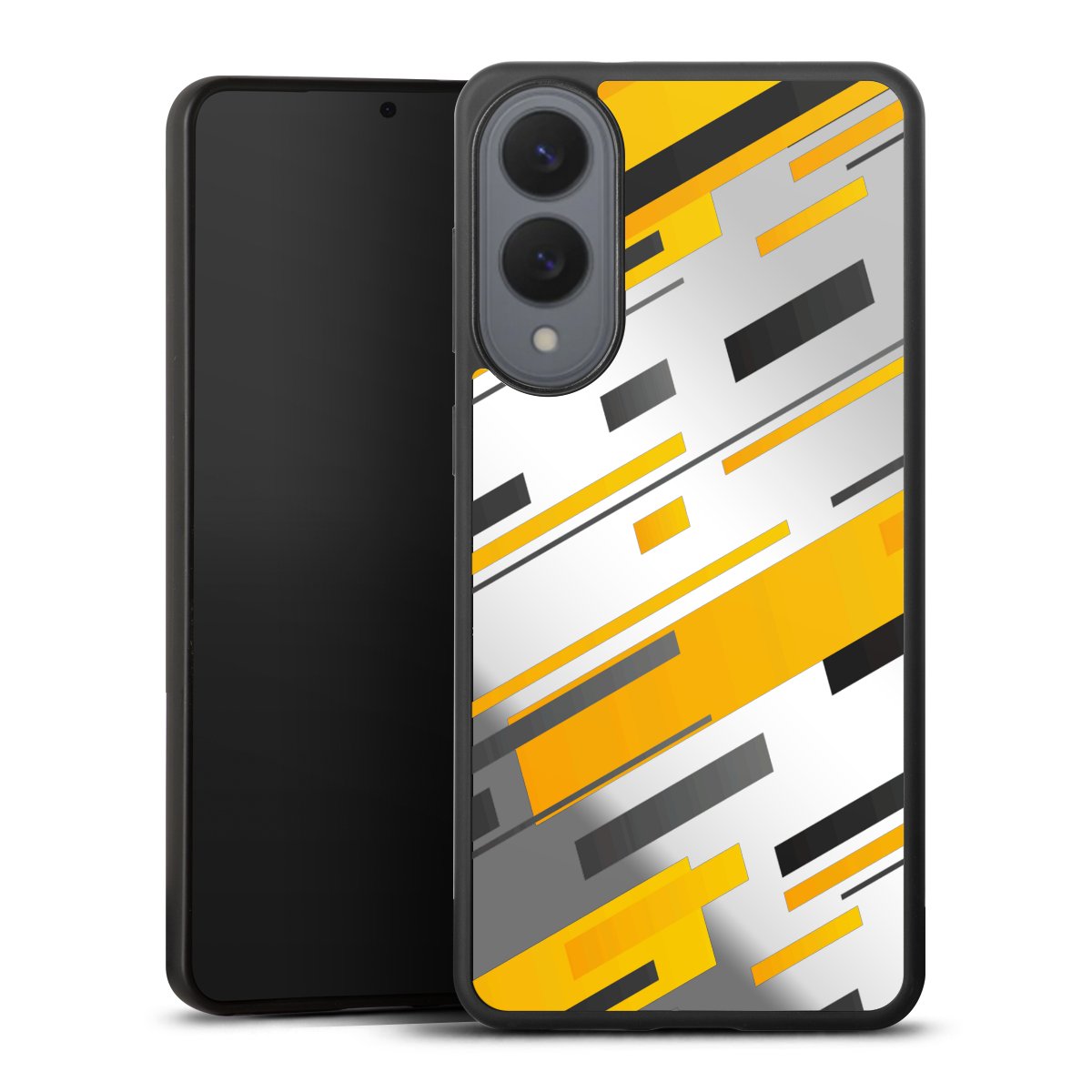 Retro Design