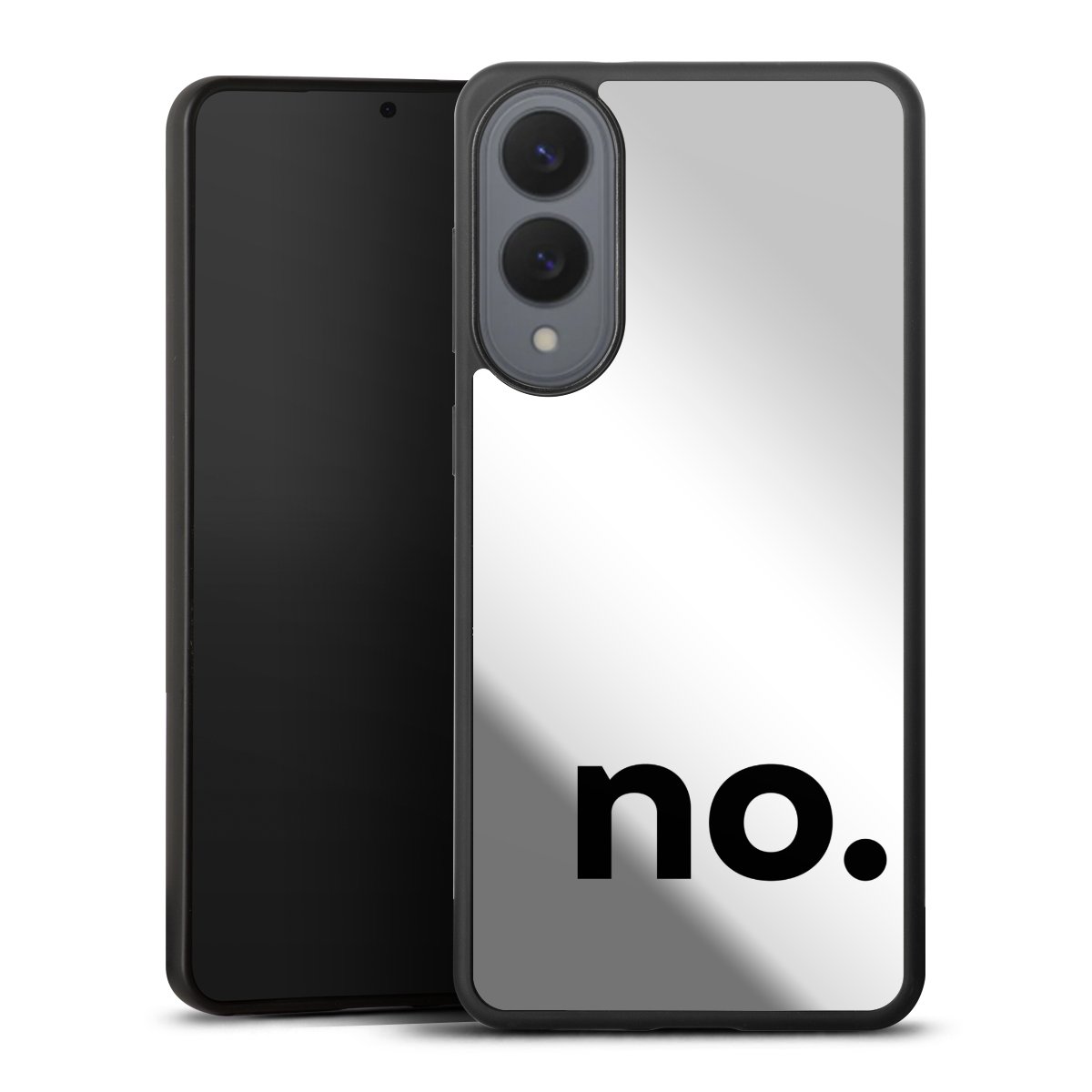 No.