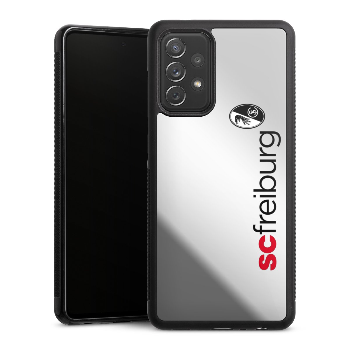 Logo SCF ohne Hintergrund