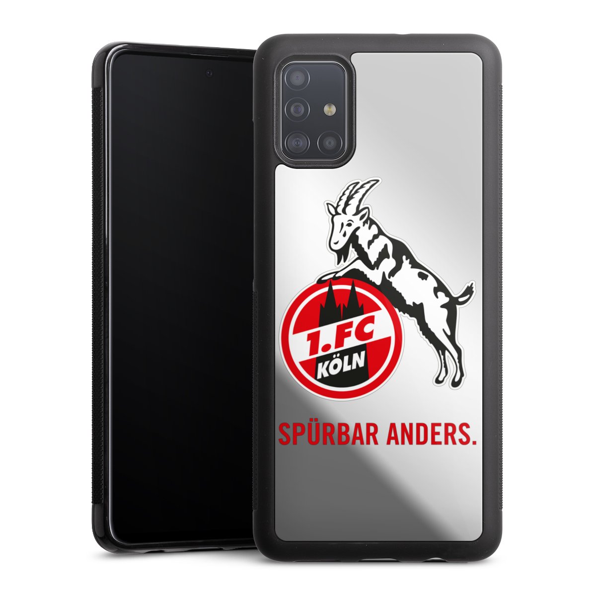 Claim 1.FC ohne Hintergrund