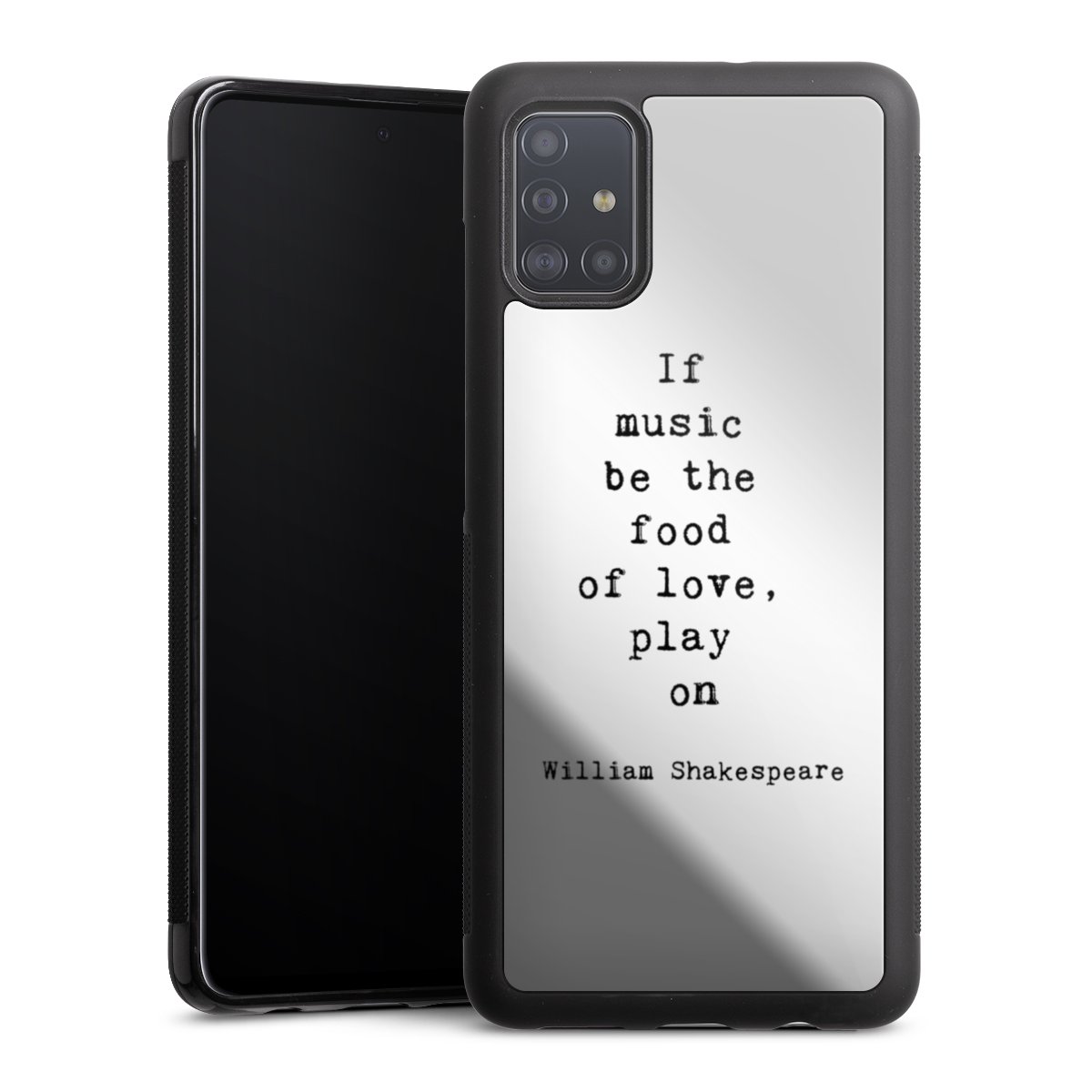 Shakespeare Music Food Transparent