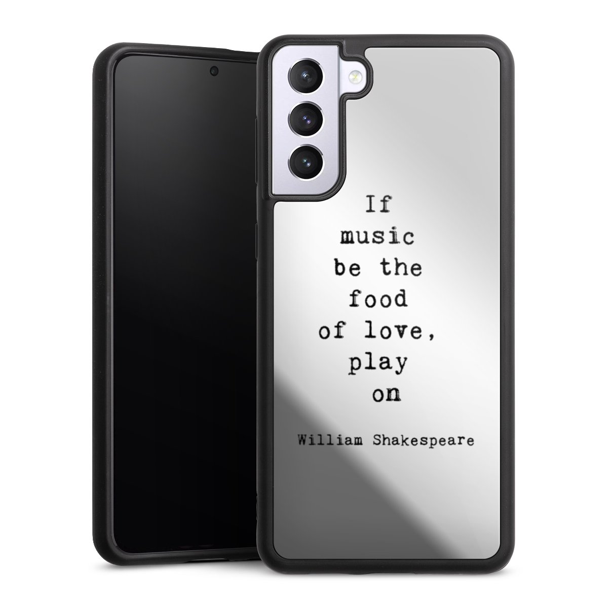 Shakespeare Music Food Transparent