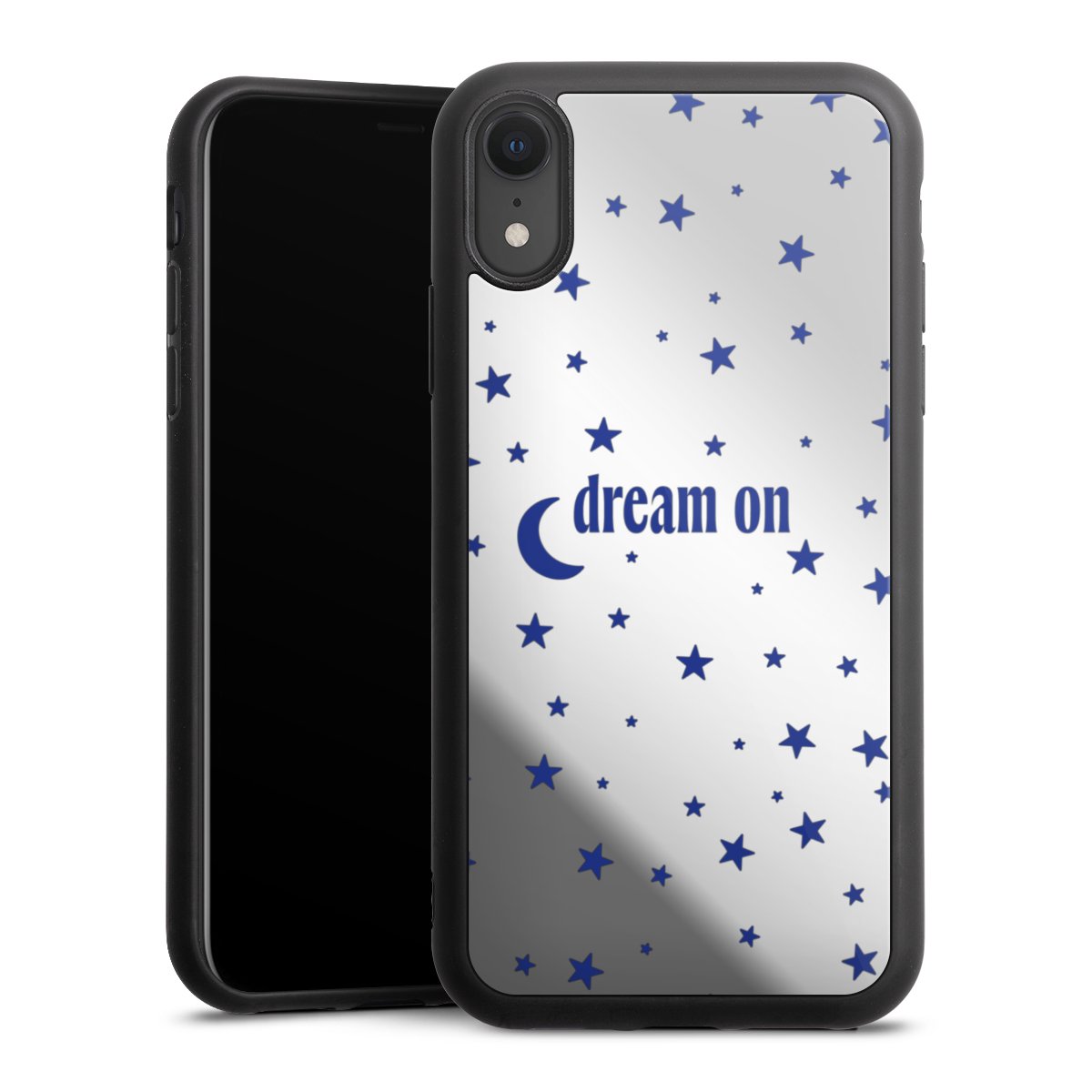 Dream On