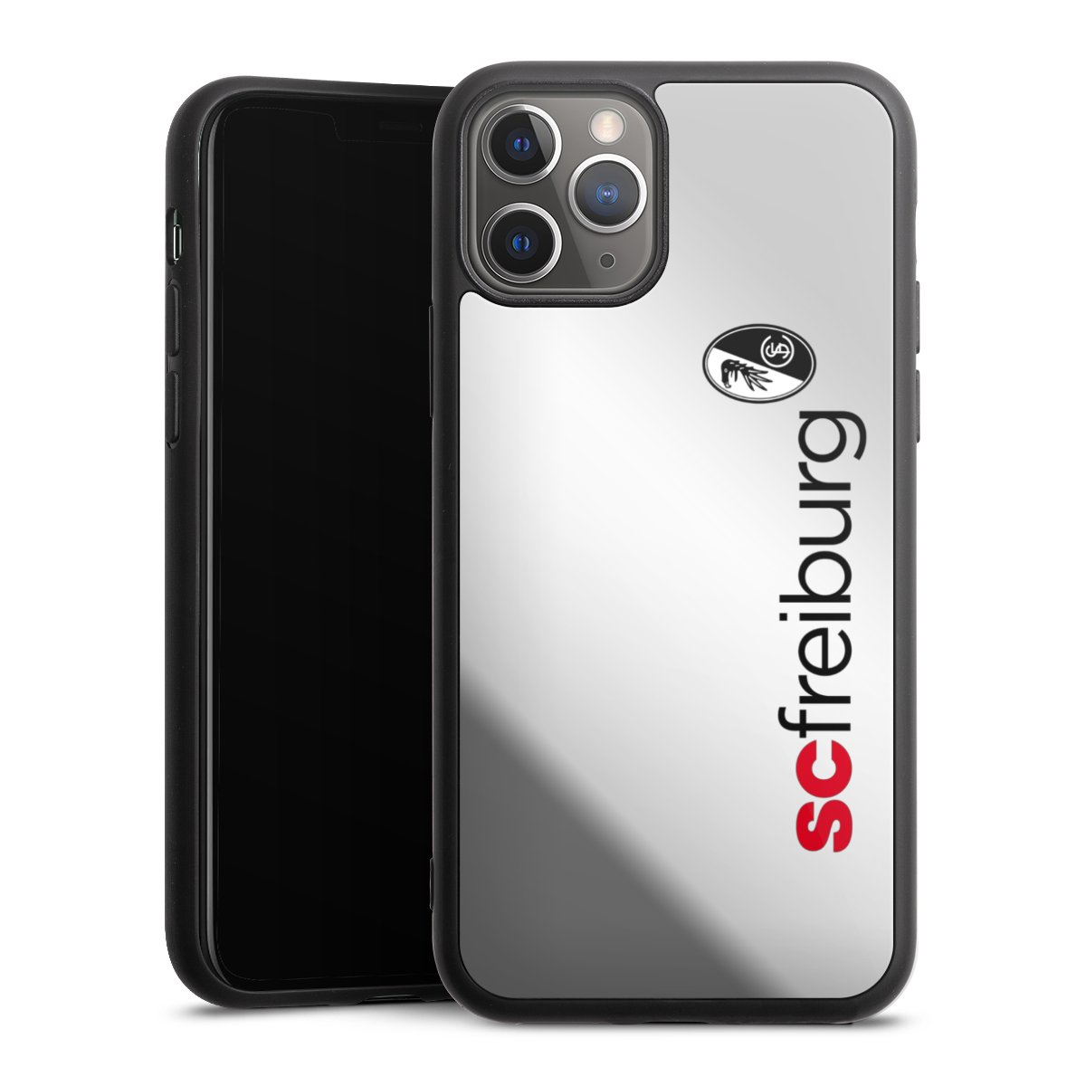 Logo SCF ohne Hintergrund