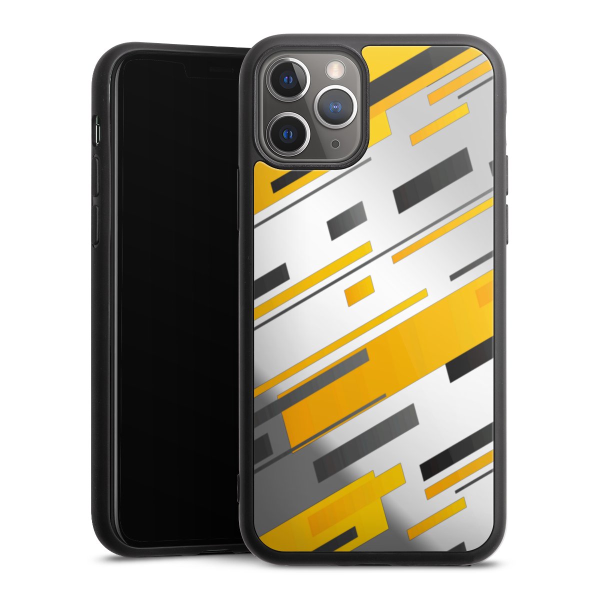 Retro Design