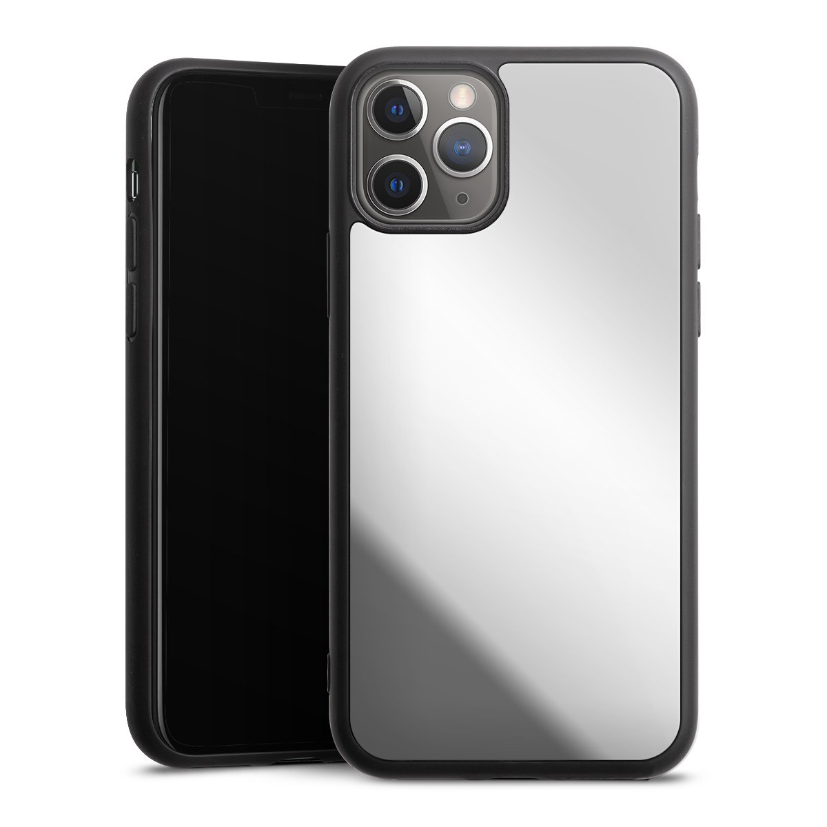 Mirror Case für Apple iPhone 11 Pro