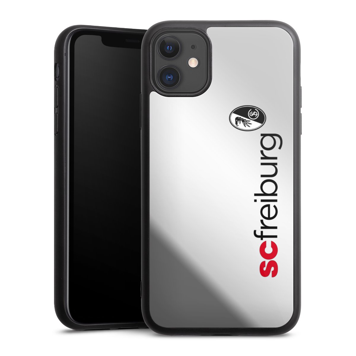 Logo SCF ohne Hintergrund