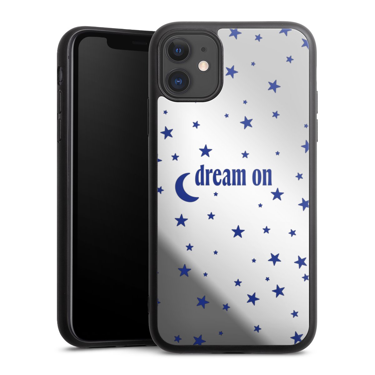 Dream On