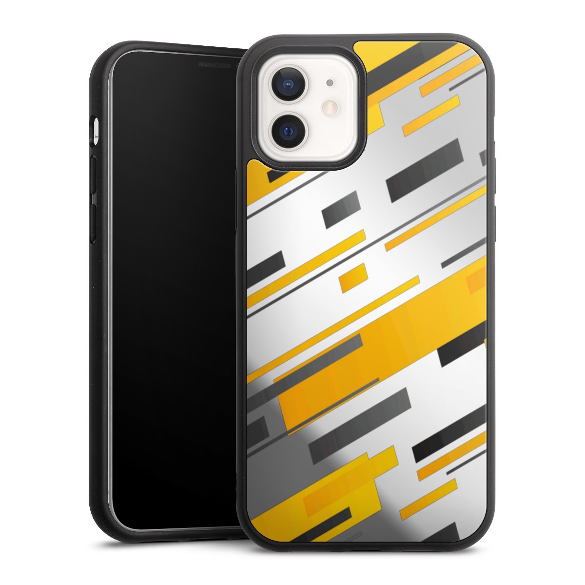 Retro Design