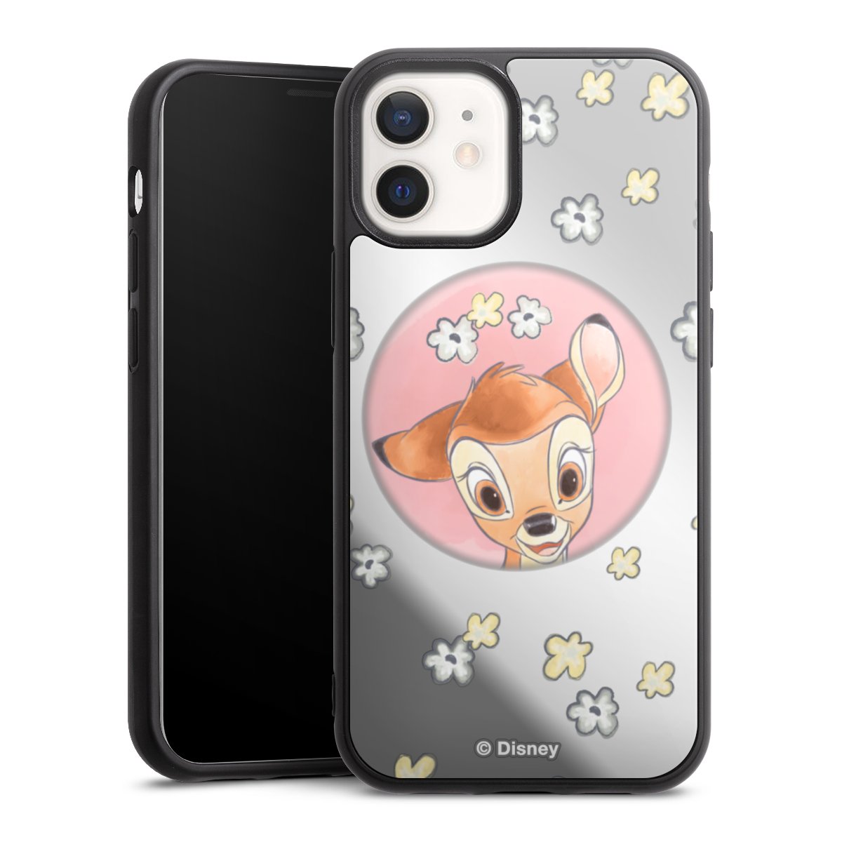 Bambi sans Fond