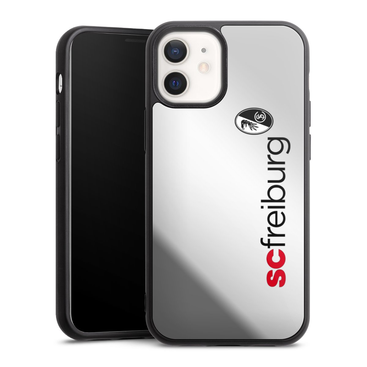 Logo SCF ohne Hintergrund