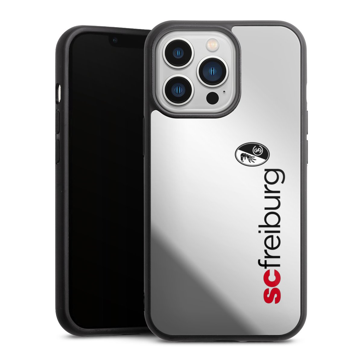 Logo SCF ohne Hintergrund