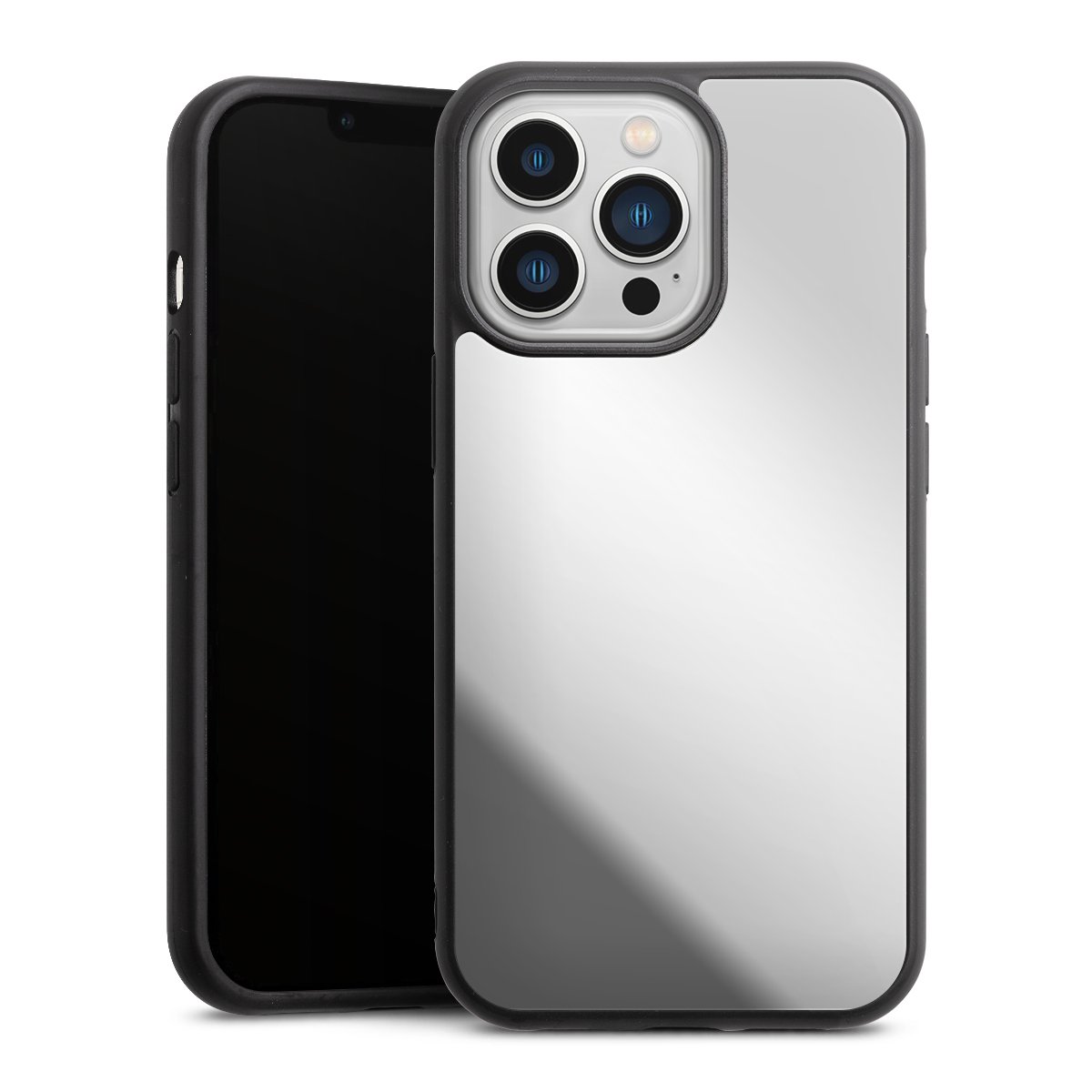 Mirror Case voor Apple iPhone 13 Pro