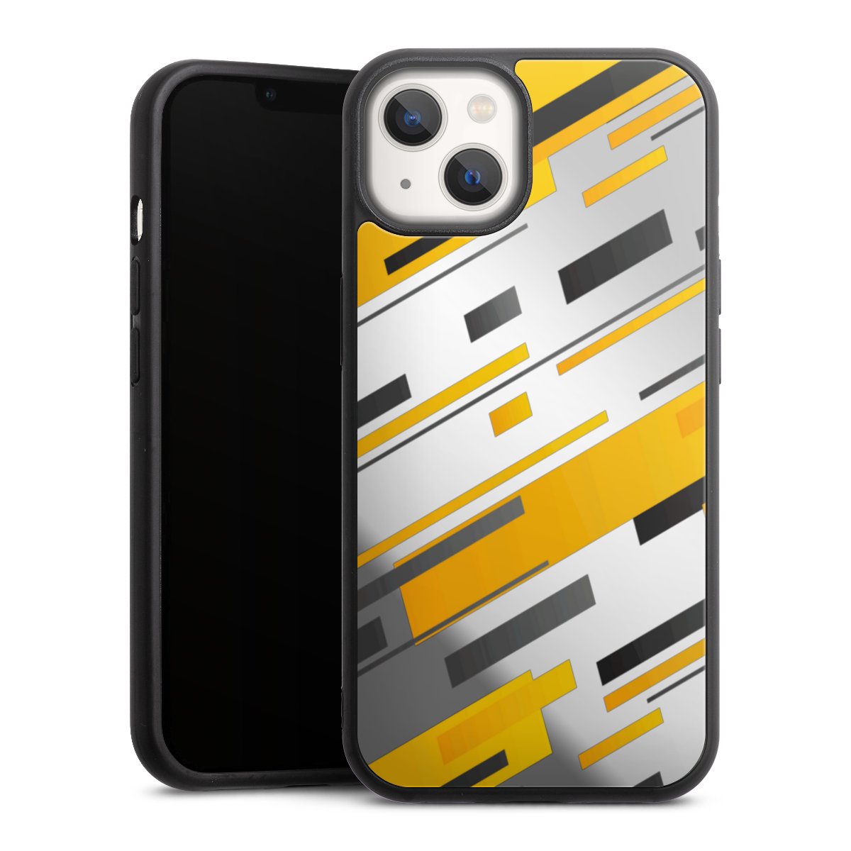 Retro Design