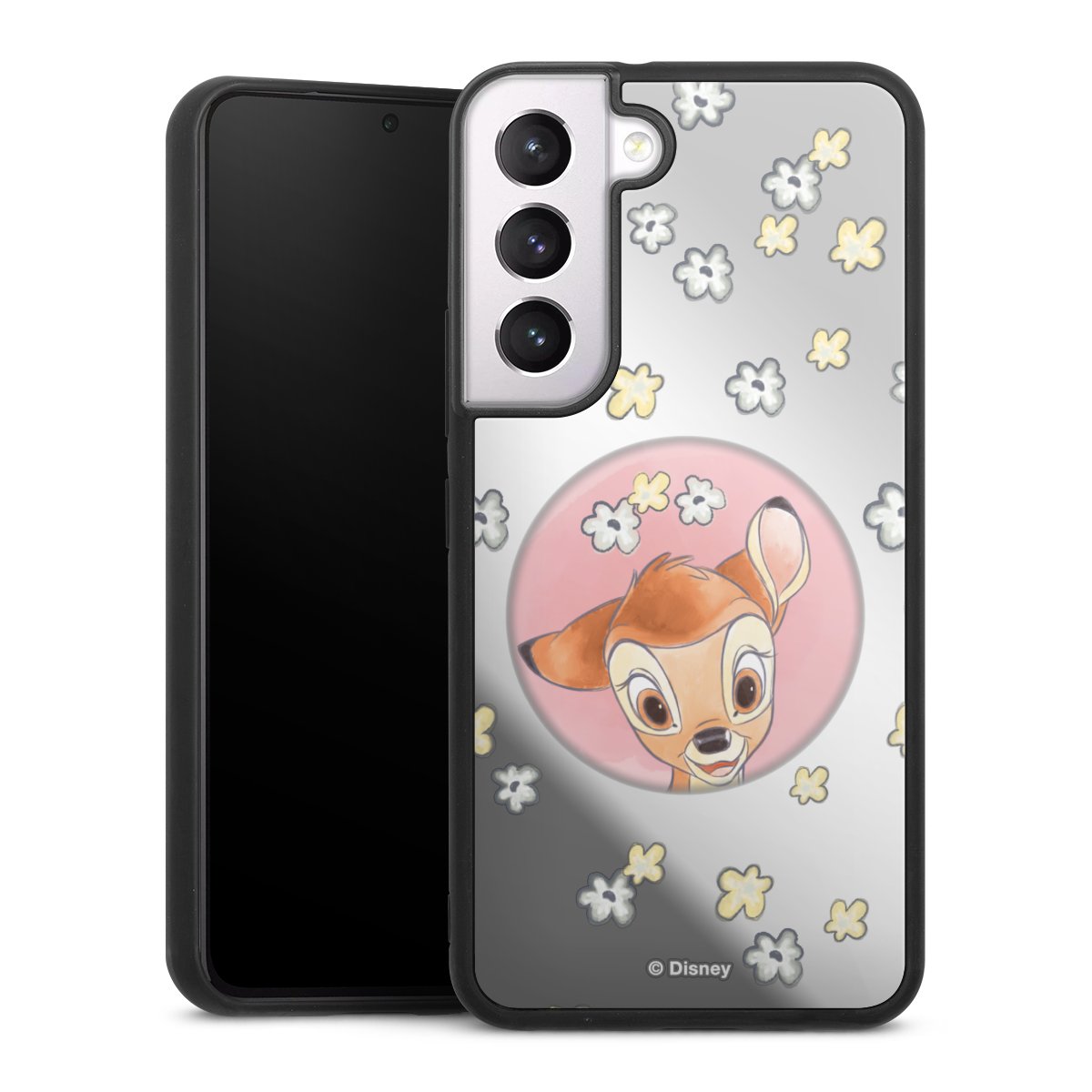 Bambi sans Fond
