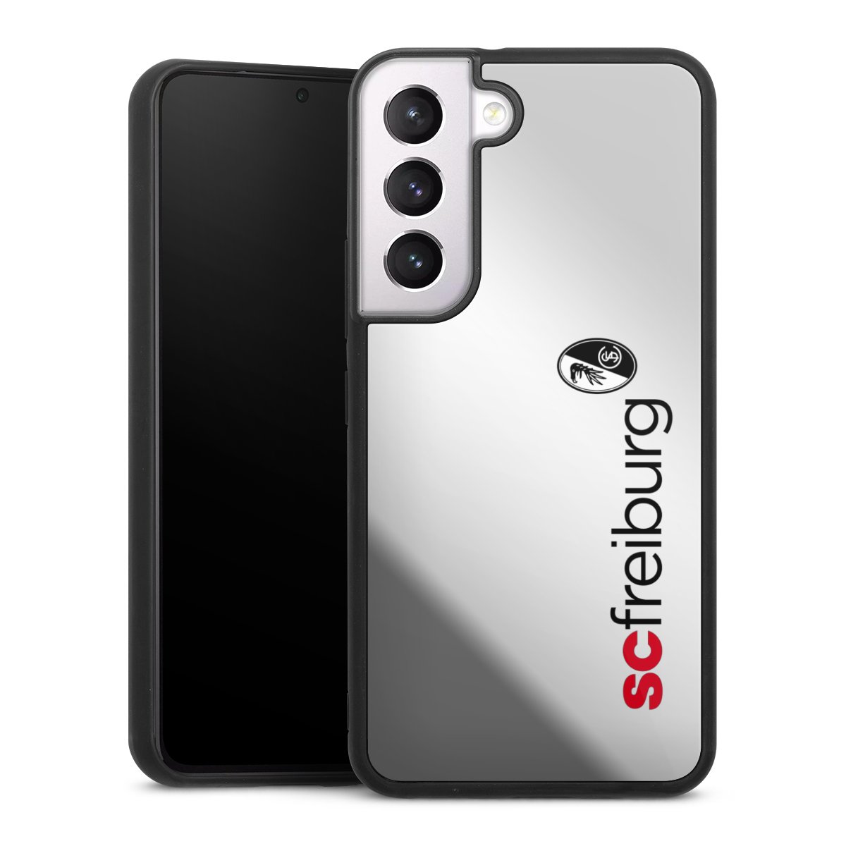 Logo SCF ohne Hintergrund