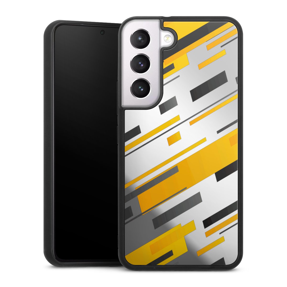 Retro Design