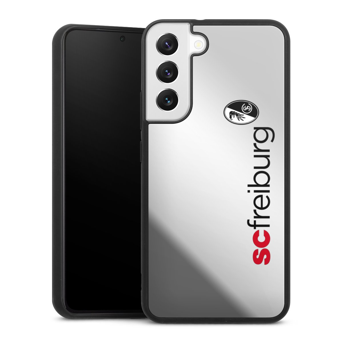 Logo SCF ohne Hintergrund