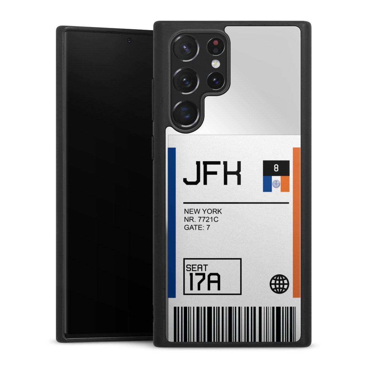 JFK