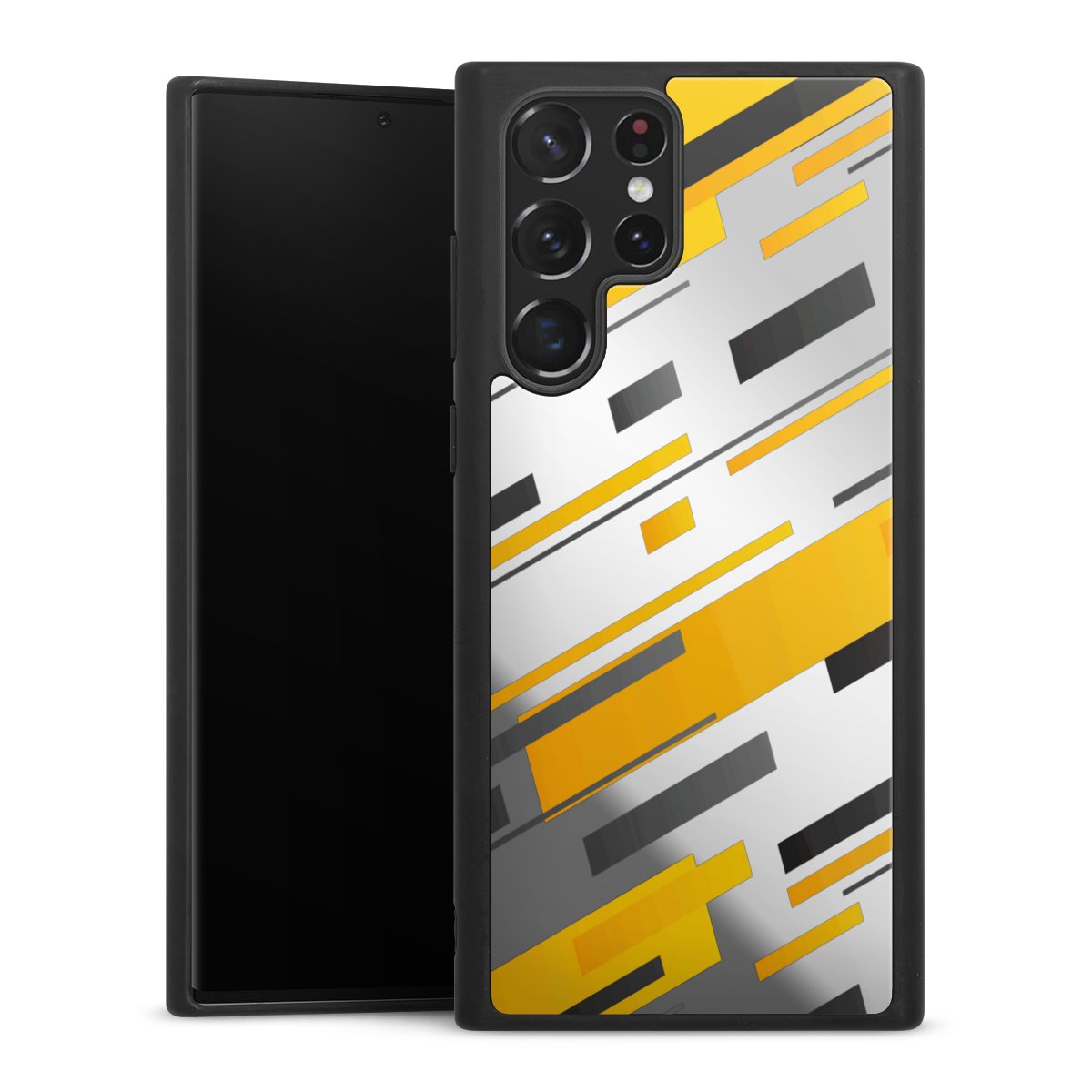 Retro Design
