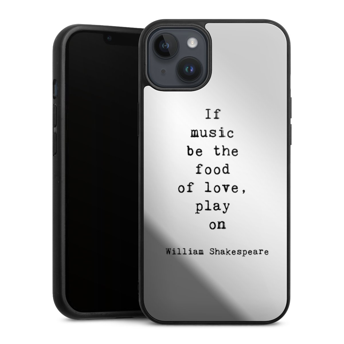 Shakespeare Music Food Transparent