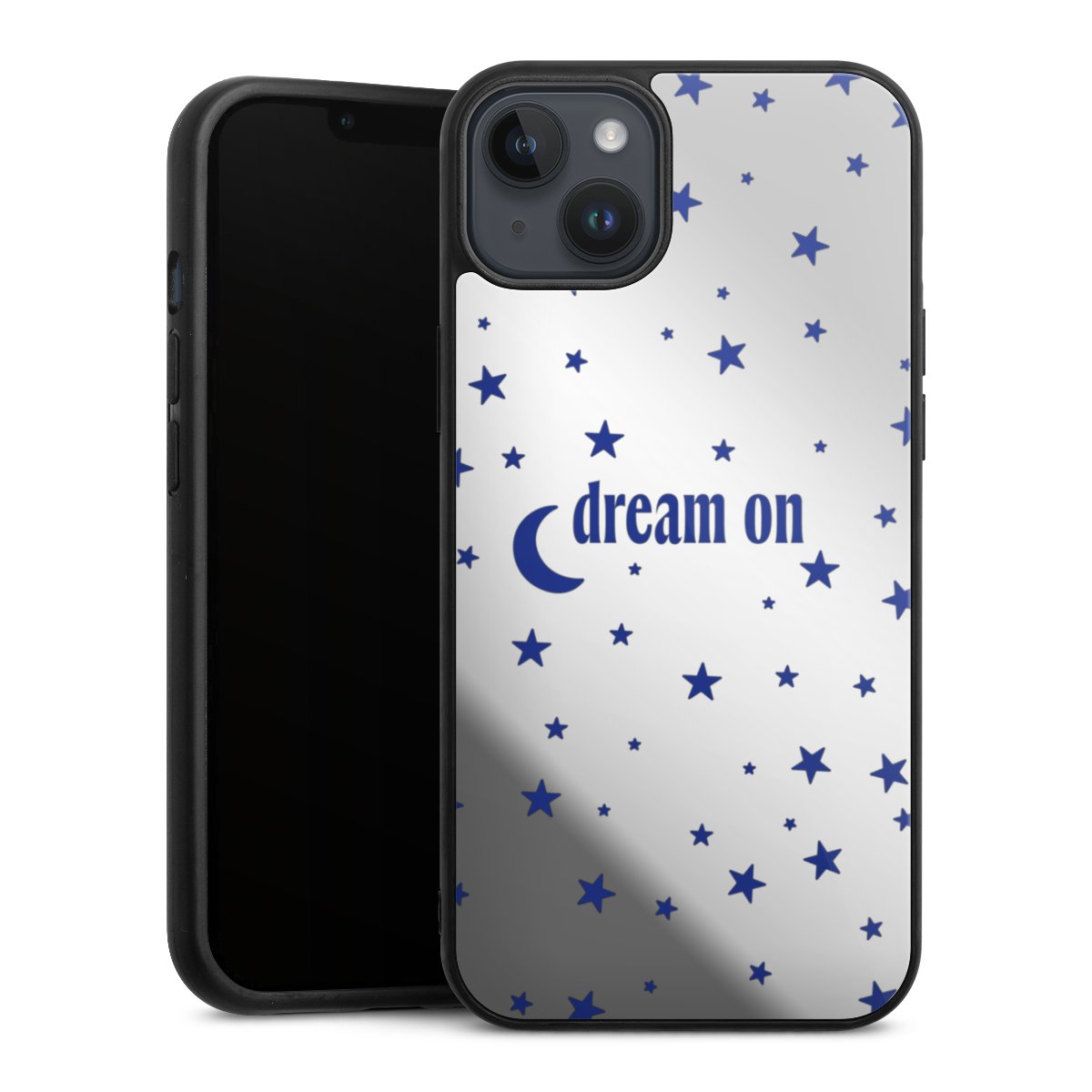 Dream On