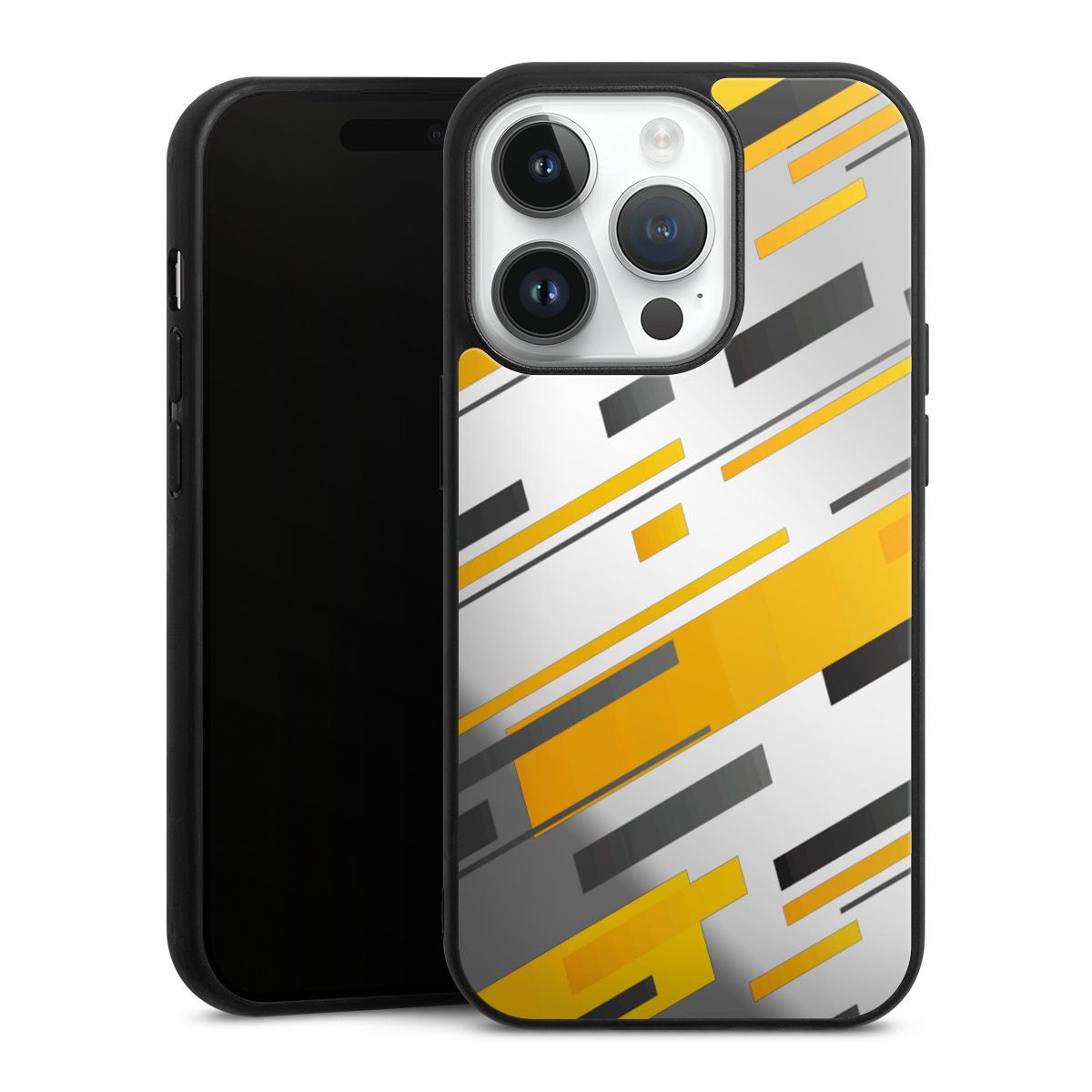 Retro Design