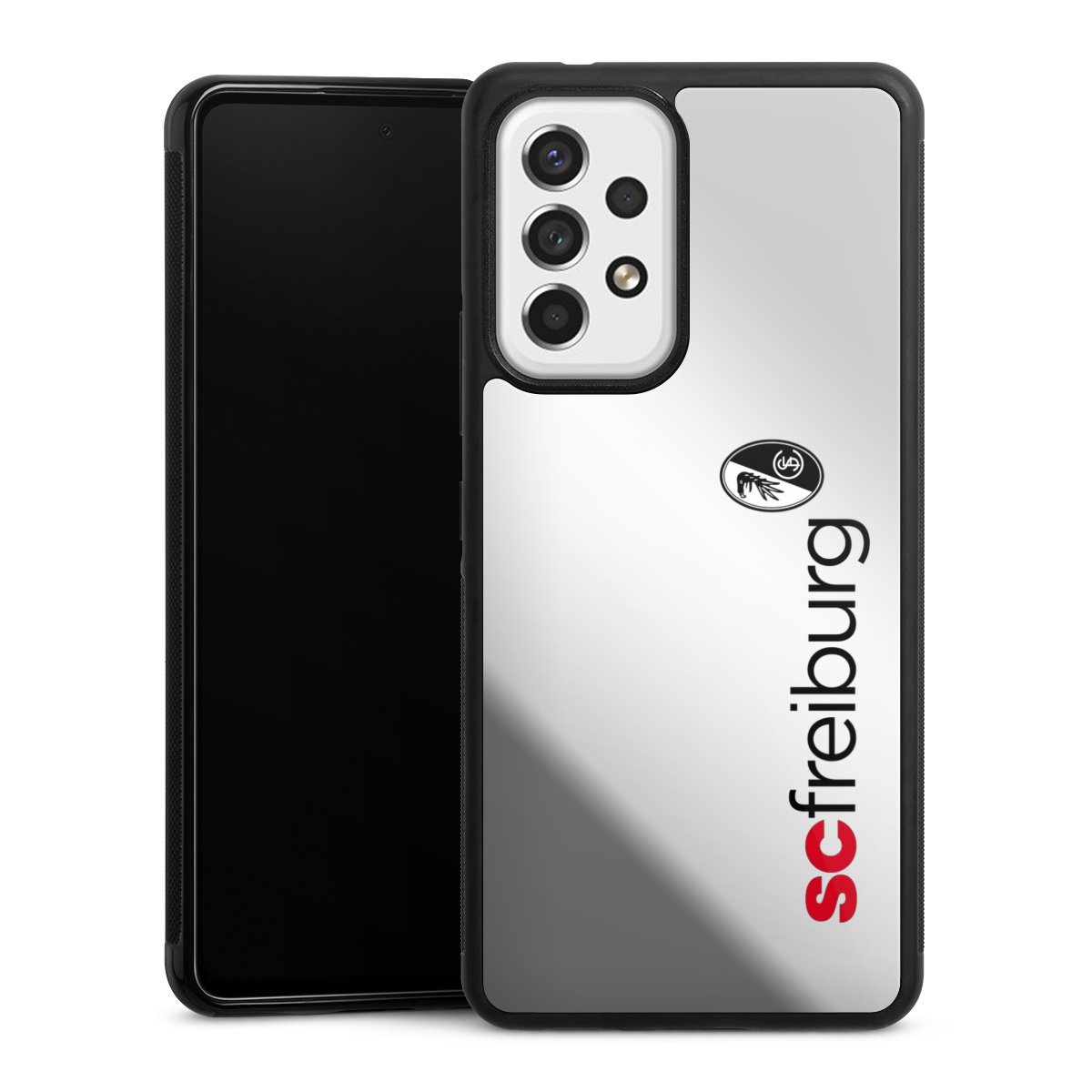 Logo SCF ohne Hintergrund