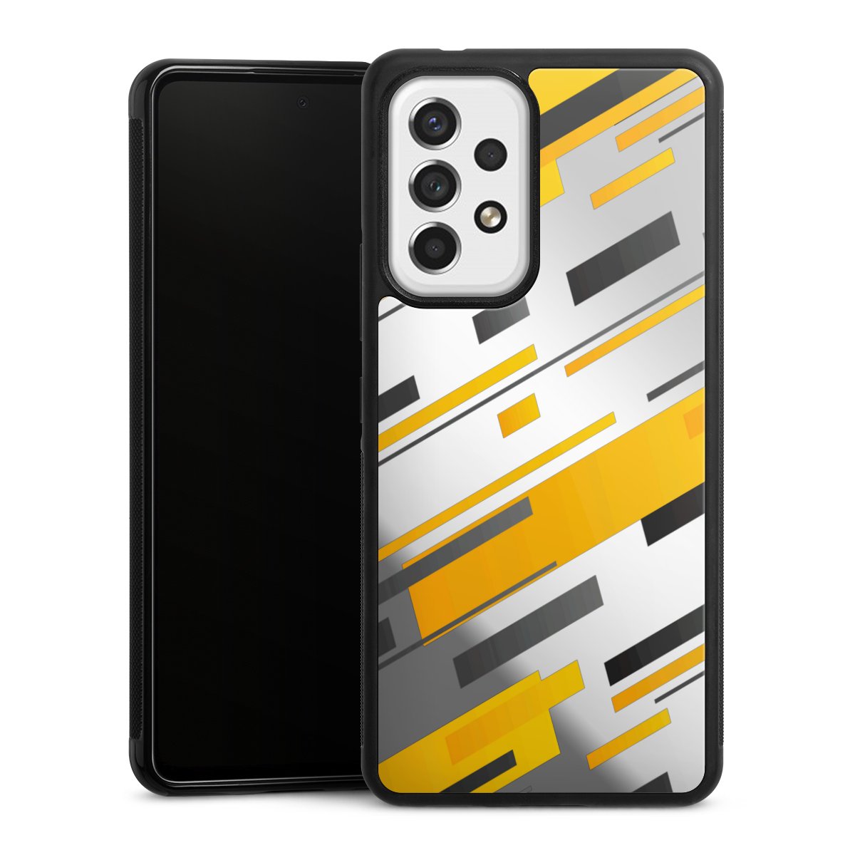 Retro Design