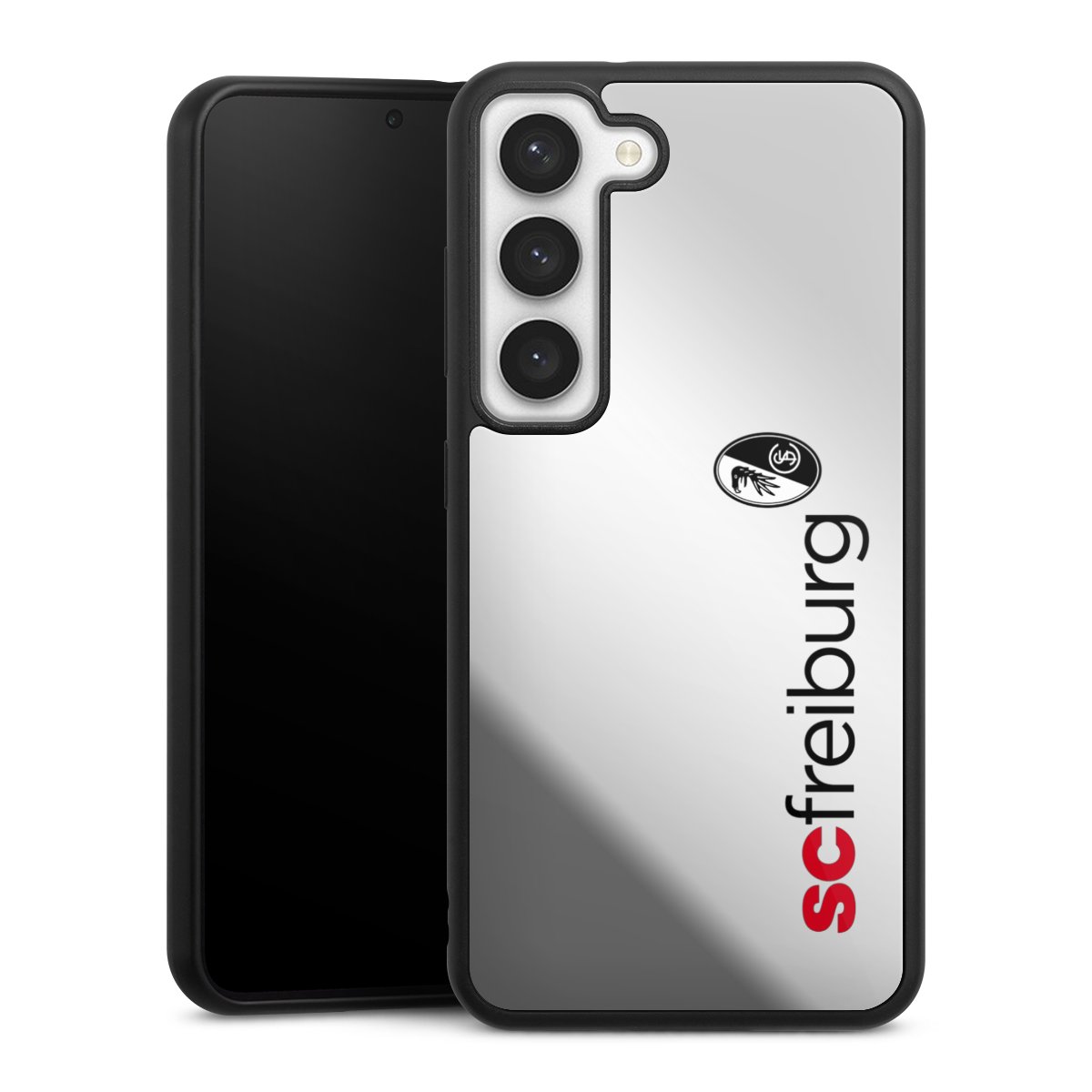 Logo SCF ohne Hintergrund