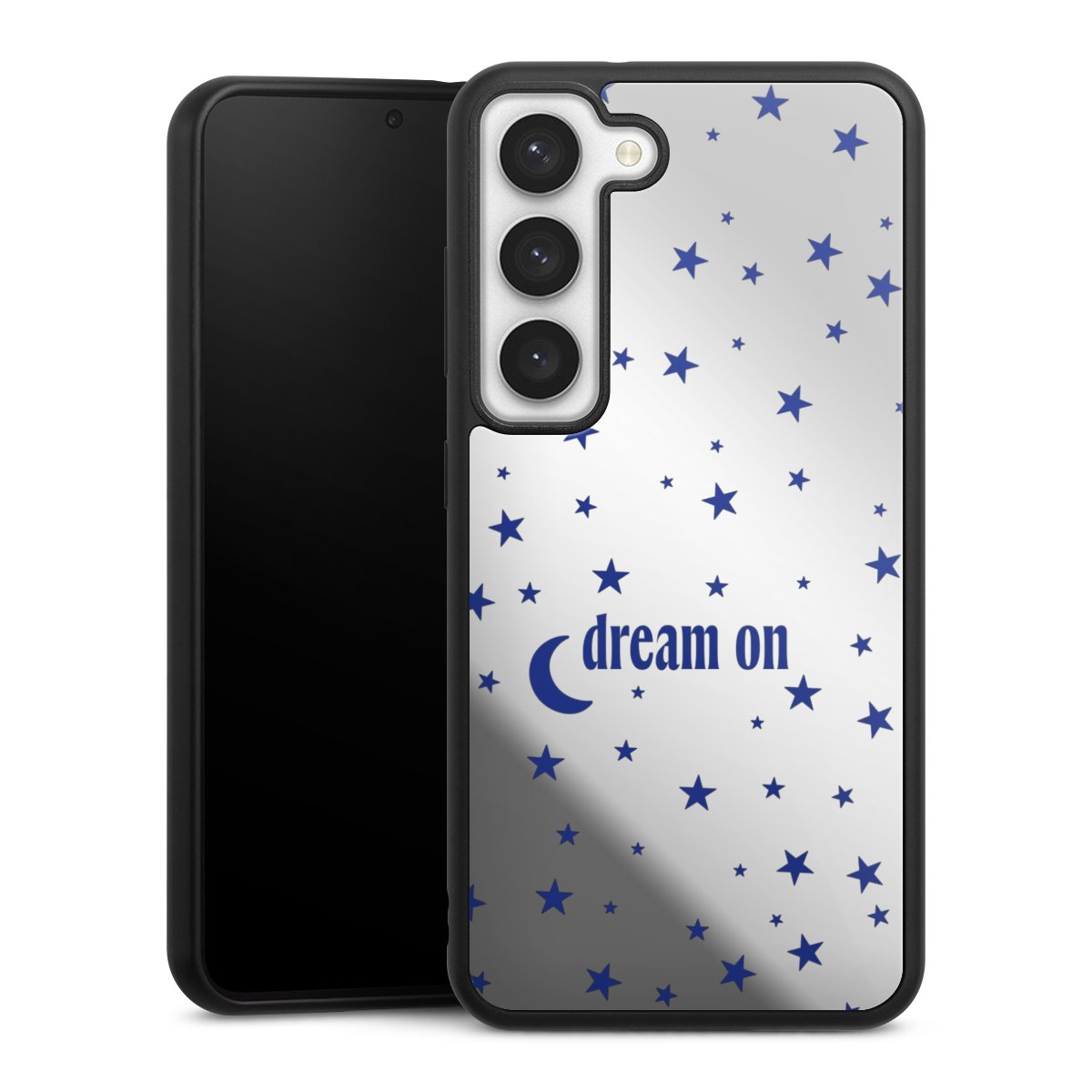 Dream On