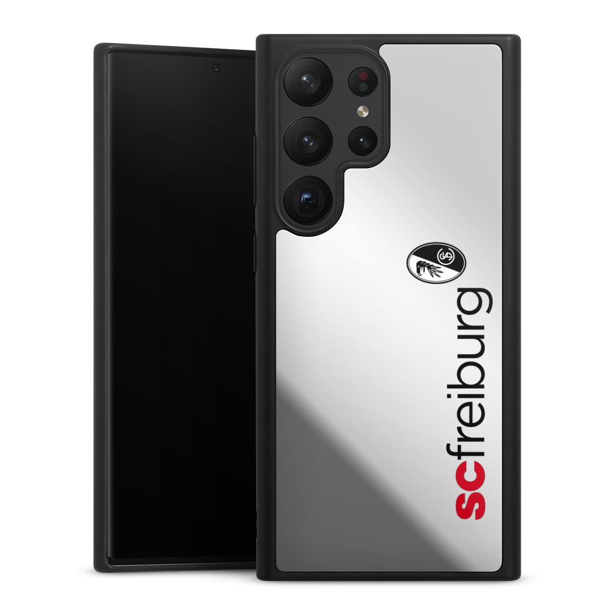 Logo SCF ohne Hintergrund