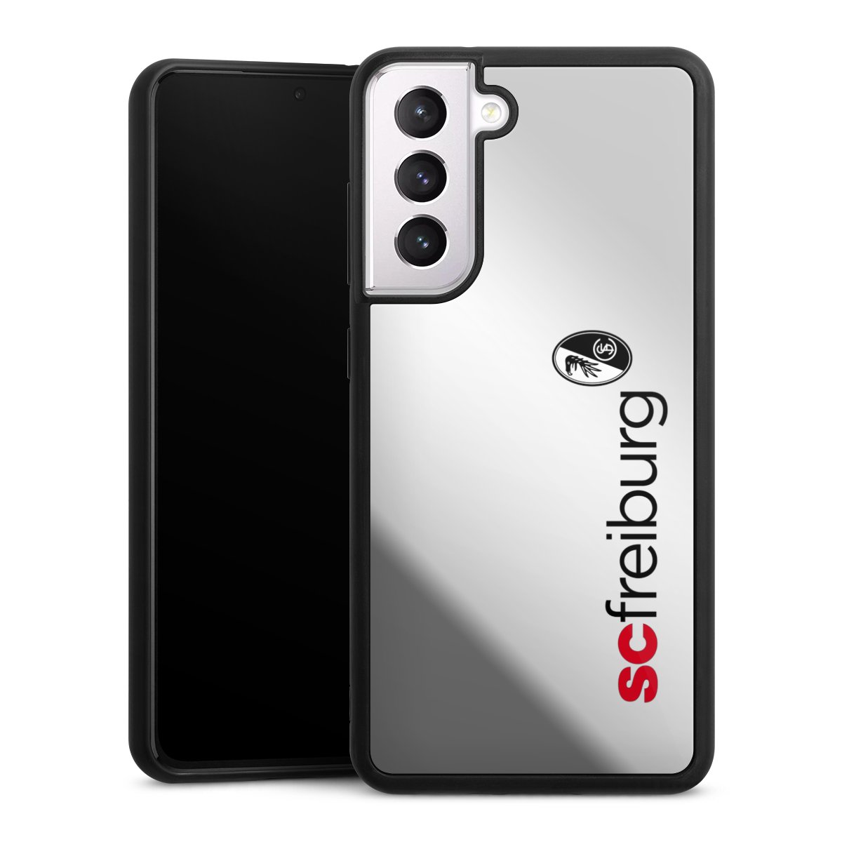 Logo SCF ohne Hintergrund