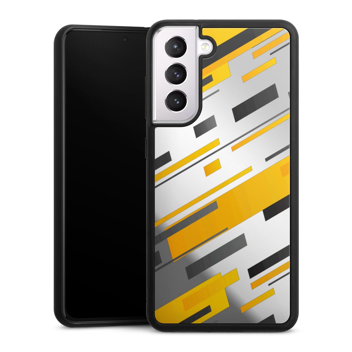 Retro Design